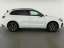 Volkswagen Touareg 3.0 V6 TDI 3.0 V6 TDI 4Motion R-Line