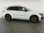 Volkswagen Touareg 3.0 V6 TDI 3.0 V6 TDI 4Motion R-Line