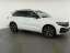 Volkswagen Touareg 3.0 V6 TDI 3.0 V6 TDI 4Motion R-Line