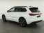 Volkswagen Touareg 3.0 V6 TDI 3.0 V6 TDI 4Motion R-Line