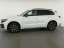 Volkswagen Touareg 3.0 V6 TDI 3.0 V6 TDI 4Motion R-Line