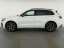 Volkswagen Touareg 3.0 V6 TDI 3.0 V6 TDI 4Motion R-Line