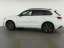 Volkswagen Touareg 3.0 V6 TDI 3.0 V6 TDI 4Motion R-Line