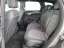 Volkswagen Touareg 3.0 V6 TDI 3.0 V6 TDI 4Motion R-Line