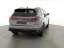 Volkswagen Touareg 3.0 V6 TDI 3.0 V6 TDI 4Motion R-Line