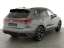 Volkswagen Touareg 3.0 V6 TDI 3.0 V6 TDI 4Motion R-Line