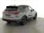 Volkswagen Touareg 3.0 V6 TDI 3.0 V6 TDI 4Motion R-Line