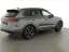 Volkswagen Touareg 3.0 V6 TDI 3.0 V6 TDI 4Motion R-Line