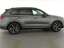 Volkswagen Touareg 3.0 V6 TDI 3.0 V6 TDI 4Motion R-Line