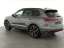 Volkswagen Touareg 3.0 V6 TDI 3.0 V6 TDI 4Motion R-Line