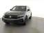 Volkswagen Touareg 3.0 V6 TDI 3.0 V6 TDI 4Motion R-Line