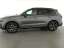 Volkswagen Touareg 3.0 V6 TDI 3.0 V6 TDI 4Motion R-Line