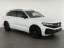 Volkswagen Touareg 3.0 V6 TDI 3.0 V6 TDI 4Motion R-Line