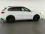 Volkswagen Touareg 3.0 V6 TDI 3.0 V6 TDI 4Motion R-Line