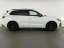 Volkswagen Touareg 3.0 V6 TDI 3.0 V6 TDI 4Motion R-Line