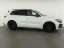 Volkswagen Touareg 3.0 V6 TDI 3.0 V6 TDI 4Motion R-Line