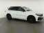 Volkswagen Touareg 3.0 V6 TDI 3.0 V6 TDI 4Motion R-Line