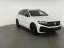 Volkswagen Touareg 3.0 V6 TDI 3.0 V6 TDI 4Motion R-Line