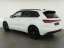 Volkswagen Touareg 3.0 V6 TDI 3.0 V6 TDI 4Motion R-Line