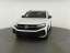 Volkswagen Touareg 3.0 V6 TDI 3.0 V6 TDI 4Motion R-Line