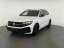 Volkswagen Touareg 3.0 V6 TDI 3.0 V6 TDI 4Motion R-Line