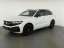 Volkswagen Touareg 3.0 V6 TDI 3.0 V6 TDI 4Motion R-Line