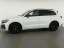 Volkswagen Touareg 3.0 V6 TDI 3.0 V6 TDI 4Motion R-Line