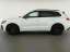 Volkswagen Touareg 3.0 V6 TDI 3.0 V6 TDI 4Motion R-Line