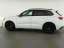 Volkswagen Touareg 3.0 V6 TDI 3.0 V6 TDI 4Motion R-Line