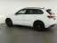 Volkswagen Touareg 3.0 V6 TDI 3.0 V6 TDI 4Motion R-Line