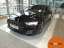 Audi A6 55 TFSI Hybride Quattro S-Line