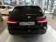 Audi A6 55 TFSI Hybride Quattro S-Line