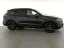 Volkswagen Touareg 3.0 V6 TDI 3.0 V6 TDI 4Motion R-Line