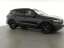 Volkswagen Touareg 3.0 V6 TDI 3.0 V6 TDI 4Motion R-Line