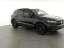 Volkswagen Touareg 3.0 V6 TDI 3.0 V6 TDI 4Motion R-Line