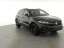 Volkswagen Touareg 3.0 V6 TDI 3.0 V6 TDI 4Motion R-Line