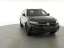 Volkswagen Touareg 3.0 V6 TDI 3.0 V6 TDI 4Motion R-Line