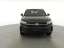 Volkswagen Touareg 3.0 V6 TDI 3.0 V6 TDI 4Motion R-Line