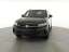 Volkswagen Touareg 3.0 V6 TDI 3.0 V6 TDI 4Motion R-Line