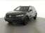 Volkswagen Touareg 3.0 V6 TDI 3.0 V6 TDI 4Motion R-Line