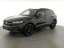 Volkswagen Touareg 3.0 V6 TDI 3.0 V6 TDI 4Motion R-Line