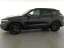 Volkswagen Touareg 3.0 V6 TDI 3.0 V6 TDI 4Motion R-Line