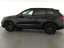 Volkswagen Touareg 3.0 V6 TDI 3.0 V6 TDI 4Motion R-Line