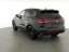 Volkswagen Touareg 3.0 V6 TDI 3.0 V6 TDI 4Motion R-Line