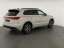 Volkswagen Touareg 3.0 V6 TDI 3.0 V6 TDI 4Motion R-Line