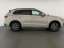 Volkswagen Touareg 3.0 V6 TDI 3.0 V6 TDI 4Motion R-Line