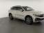 Volkswagen Touareg 3.0 V6 TDI 3.0 V6 TDI 4Motion R-Line