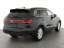 Volkswagen Touareg 3.0 V6 TDI 3.0 V6 TDI 4Motion