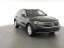 Volkswagen Touareg 3.0 V6 TDI 3.0 V6 TDI 4Motion