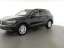 Volkswagen Touareg 3.0 V6 TDI 3.0 V6 TDI 4Motion